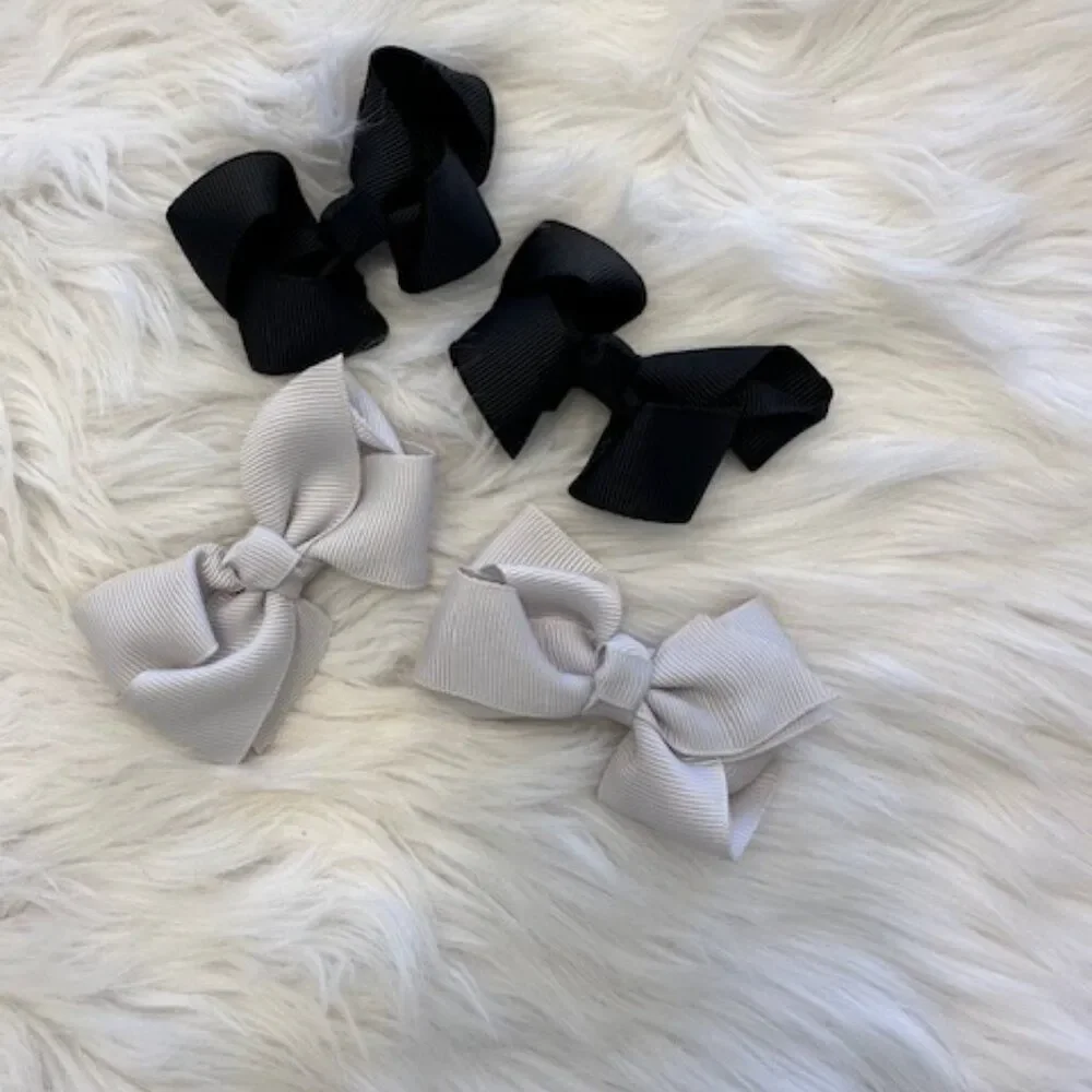 ***** Bundle (4) of 3